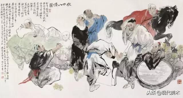 王阳明知行合一,王明明喜欢赵明龙吗