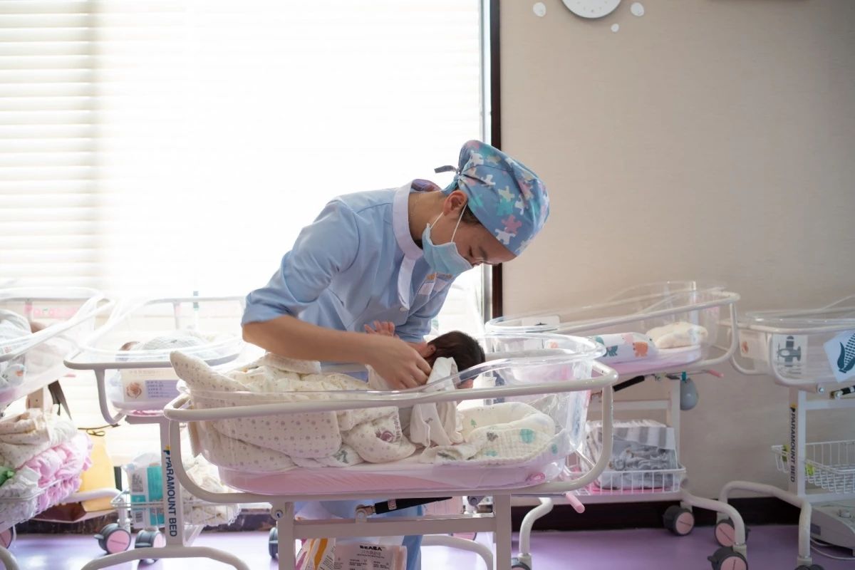 梅州婴皇月子中心多少钱,梅州安琪儿月子中心价格表