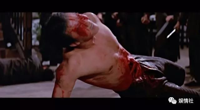 忆香江第一美少年，邵氏唯一“肉弹”男星，亦舒厌他琼瑶爱他