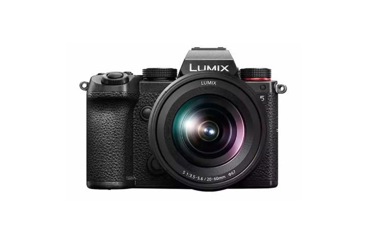 618购机攻略图文,618购机优惠攻略