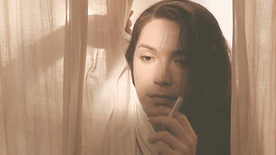 40年来，五大顶级颜肉皆在线的男星，反倒是“肉弹”最幸福