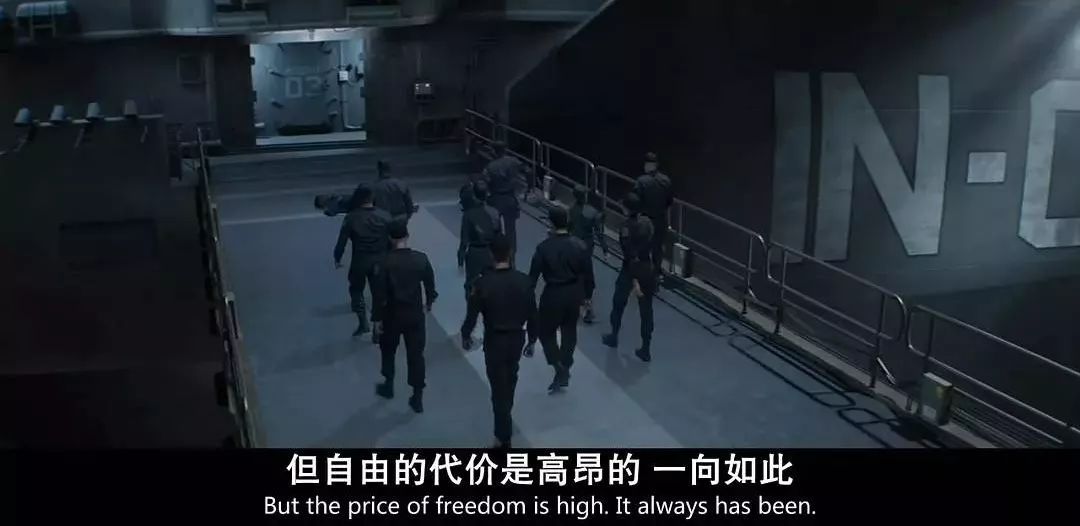 漫威我爱你3000遍彩蛋,我爱你三千遍漫威电影总时长