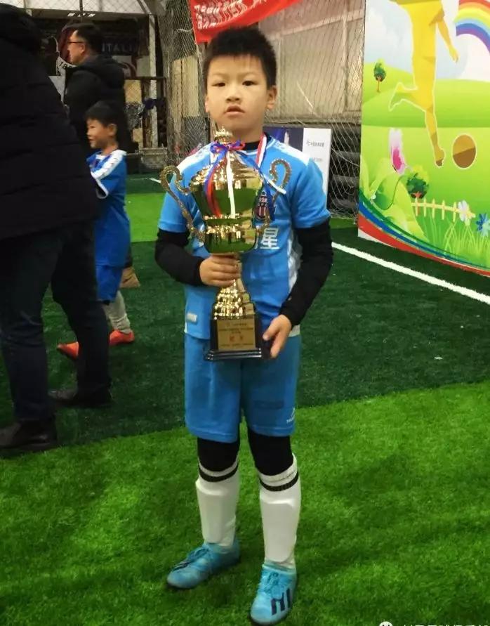 吉林创星,吉林创星足球俱乐部好吗