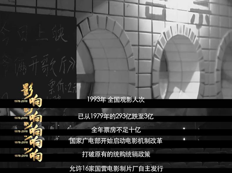 刘镇伟周星驰合作新片,刘镇伟携手周星驰三十年再翻拍