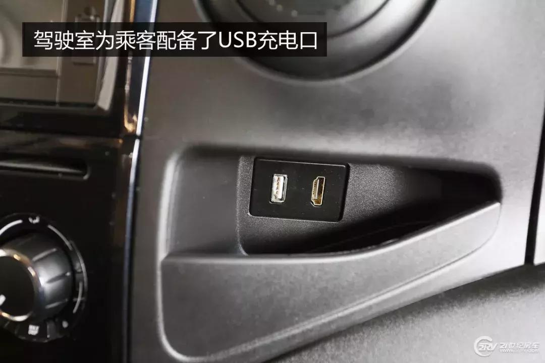 最便宜的c型依维柯自动挡房车,最便宜的依维柯自动挡c型房车