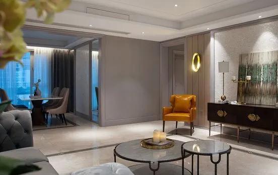 瓷砖好坏的区别有辐射污染吗,瓷砖的好坏怎么判断