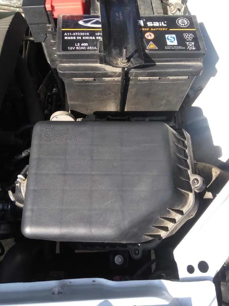 自己动手更换空气滤芯教程,自己动手更换发动机空气滤芯省钱