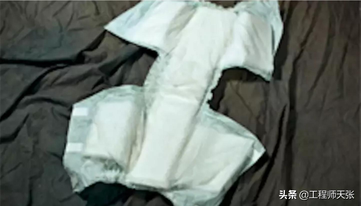 宇航员打嗝憋不住怎么办,宇航员困了怎么办