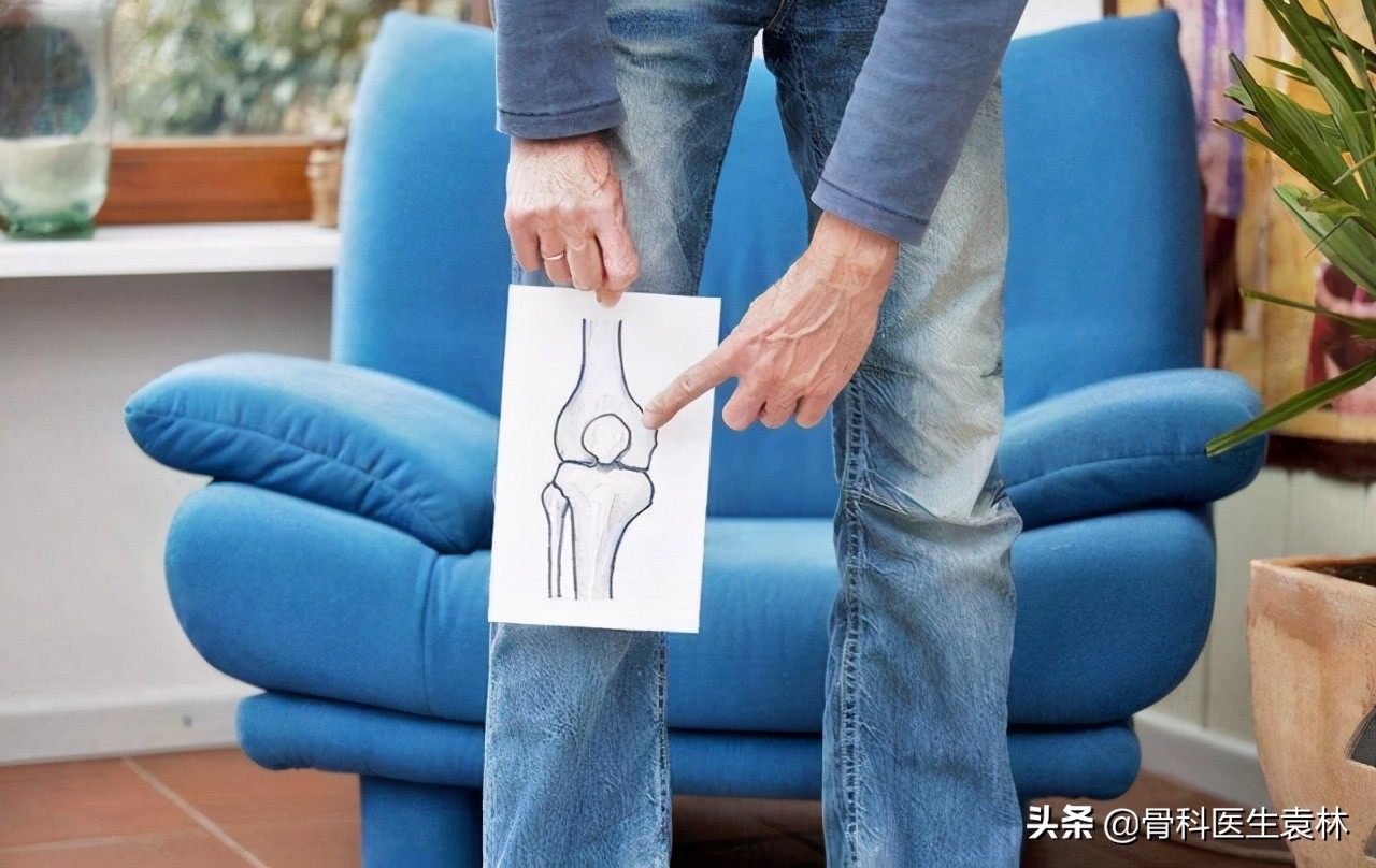 半月板损伤撕裂二度可以手术吗,半月板损伤了需要怎么做手术修复