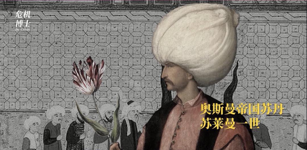 郁金香是怎么毁掉荷兰的,荷兰郁金香泡沫对荷兰的影响