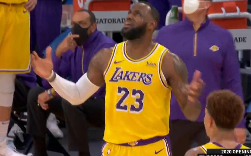 湖人1-3逆转勇士,湖人1:3逆转雄鹿