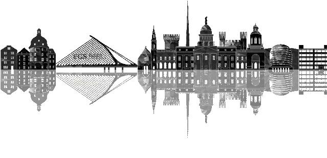 易境自然景观,易境共享茶室