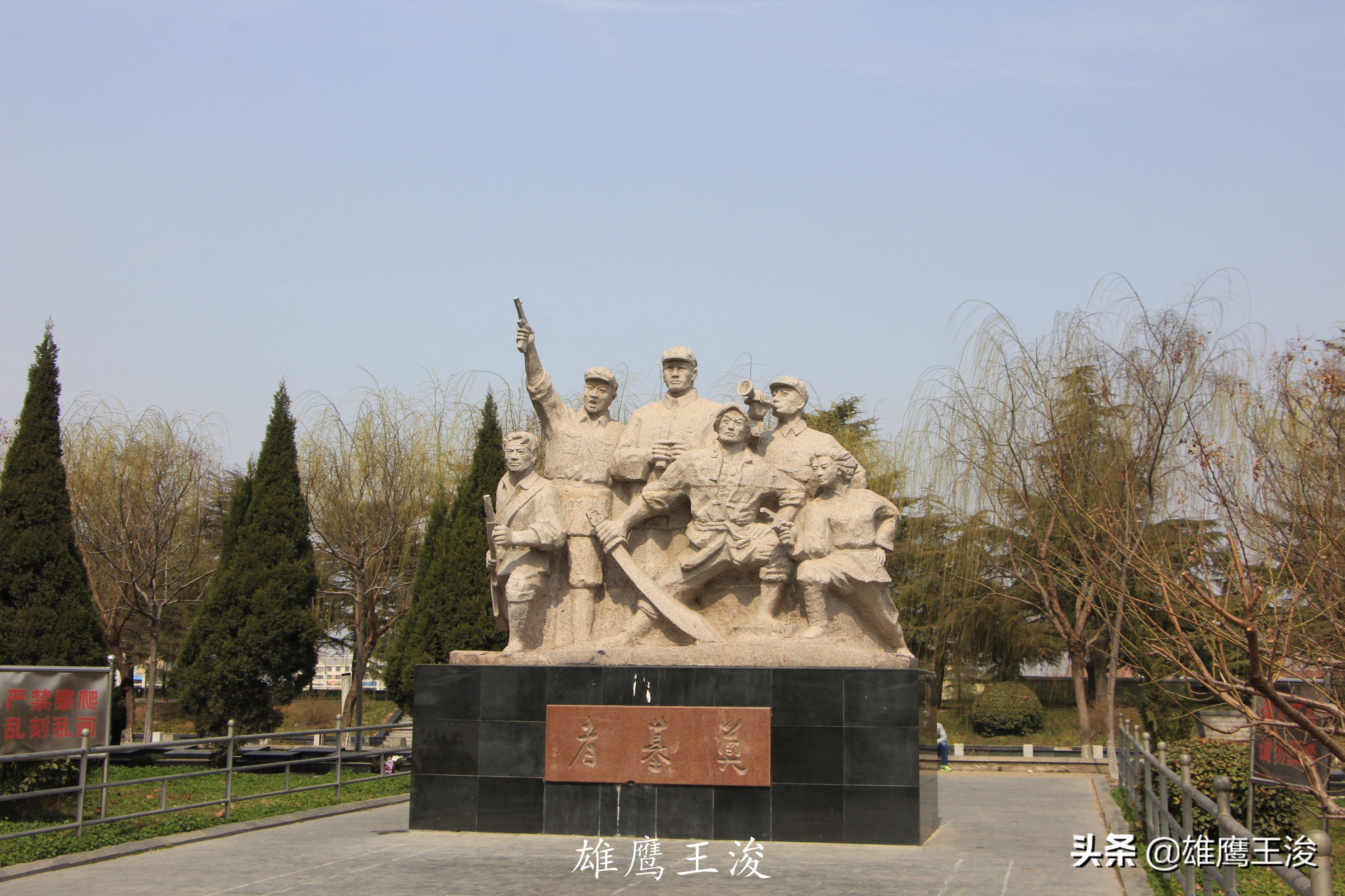 山东县城未来有什么发展,山东平原新区有发展前景吗