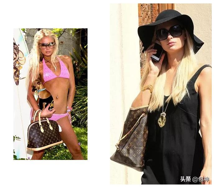 包神日记2018,包神日记2019