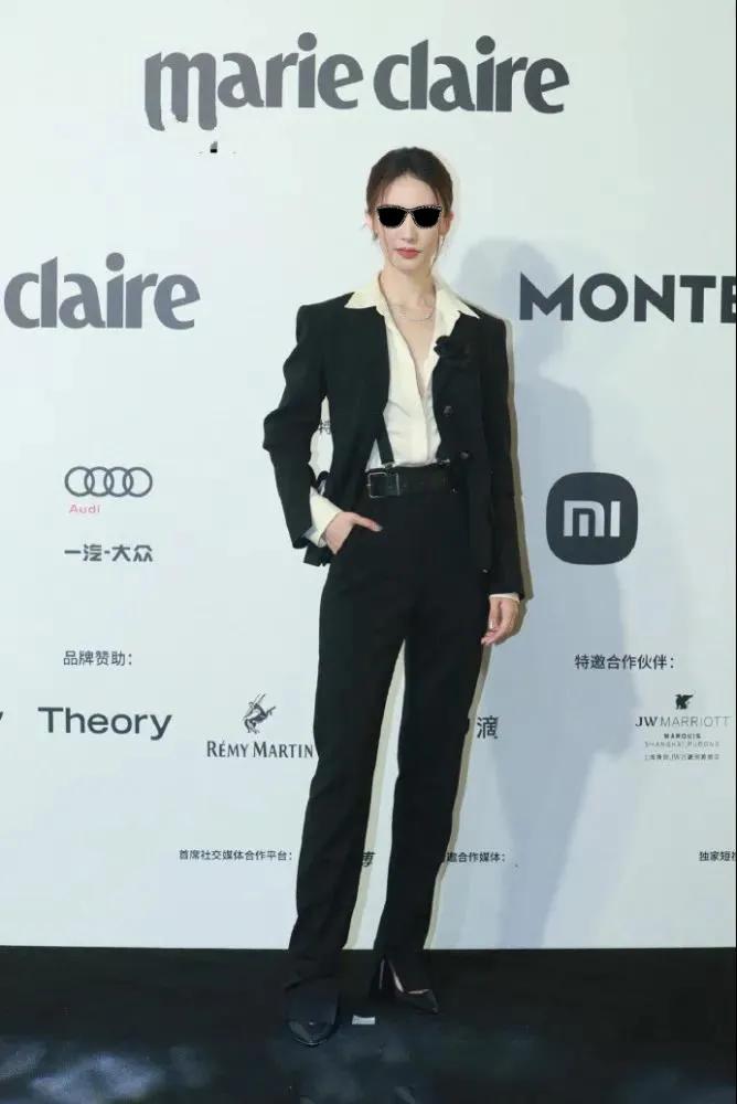 张雨绮怎么瘦成吴谨言了,张雨绮瘦的时候