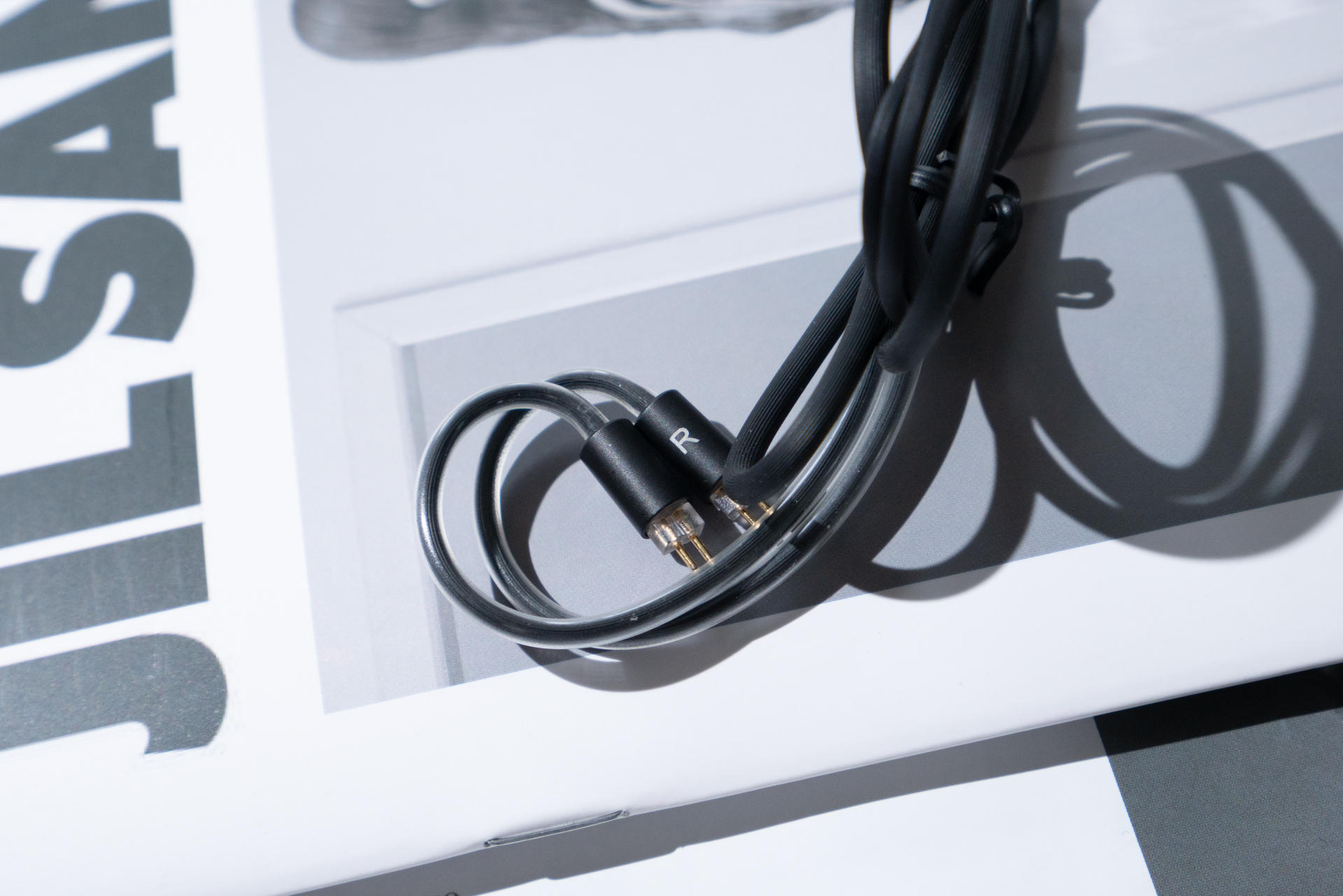 海贝蓝牙耳放,海贝最新蓝牙耳机