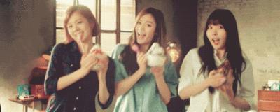 破马张飞骑驴,破马张飞怎么样