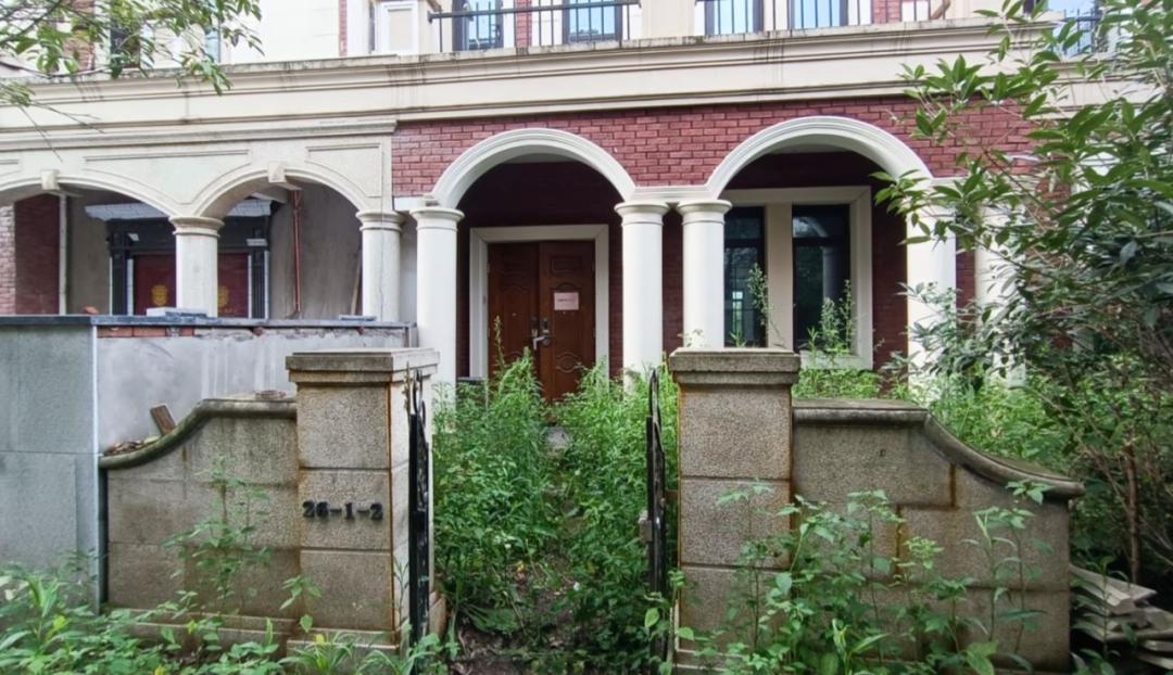 谈谈重庆照母山的房子,重庆照母山最好房评