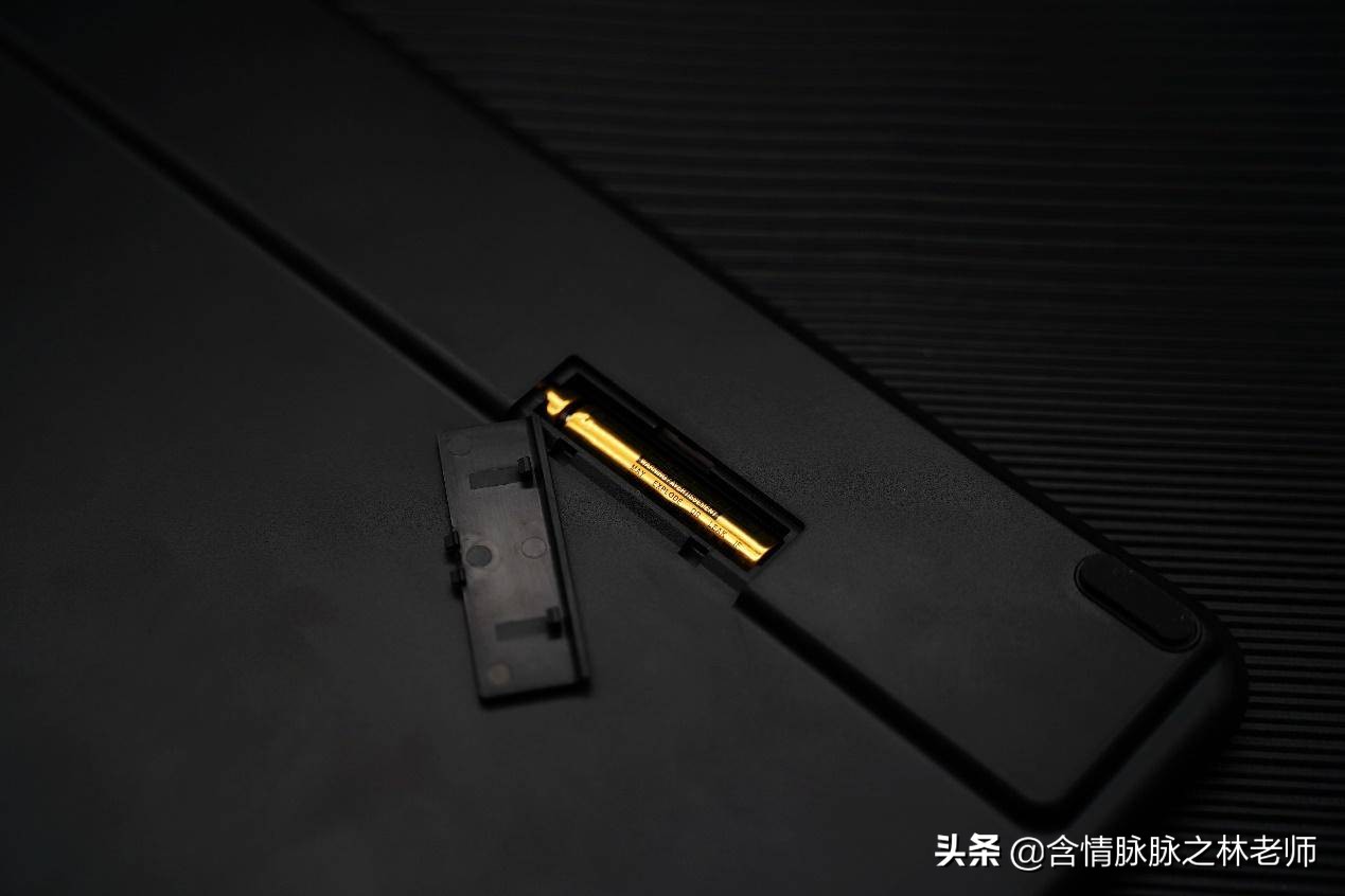 达尔优机械键盘200左右推荐,达尔优入门级键盘