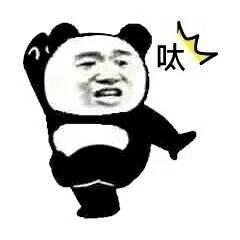 cad图纸转成jpg格式图片怎么弄,cad图片怎么转换成jpg不清晰