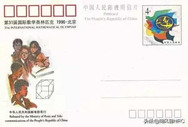 黄冈中学曾经的神话,黄冈高中怎么成为高考神话