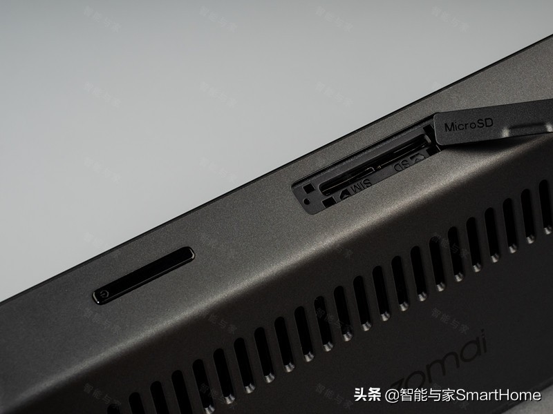 70迈智能行车助手新一代产品,70迈智能行车助手最新版本