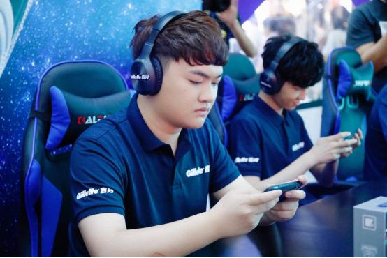 qg战队事件录音,qg消极比赛事件上热搜