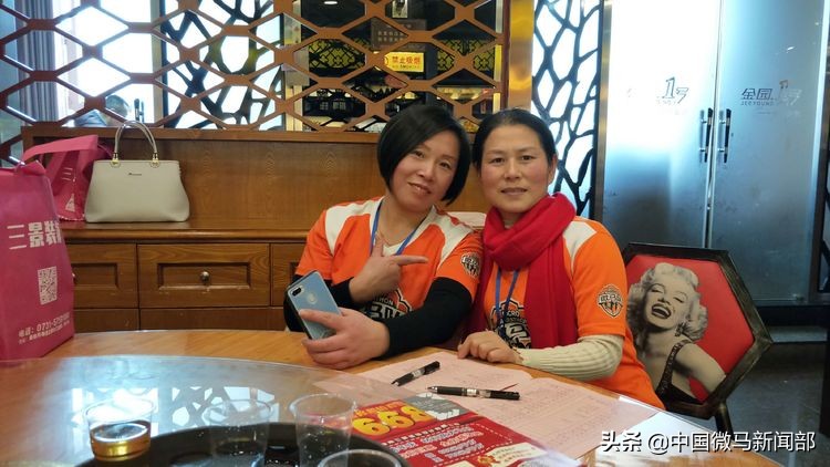 欢乐新年dj,欢乐新年张国荣