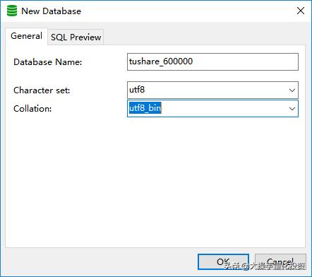 Python量化交易，绝对干货！Tushare将股票行情存入Mysql数据库