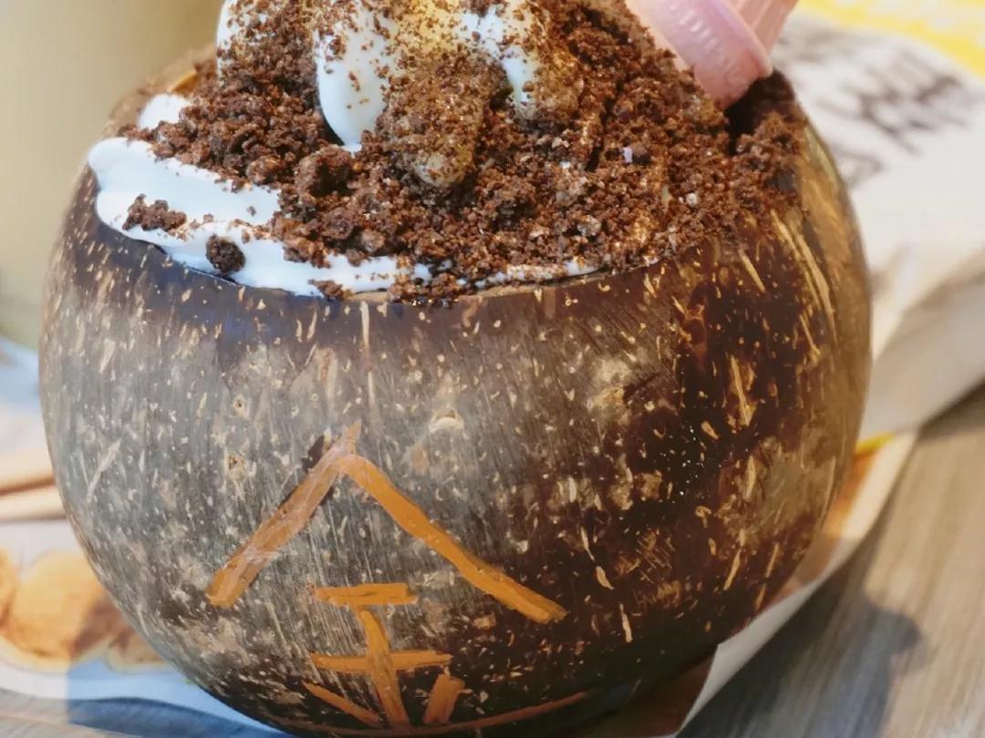 一个有形象的APP是怎么打造的？麦当劳的“金”点子又来了