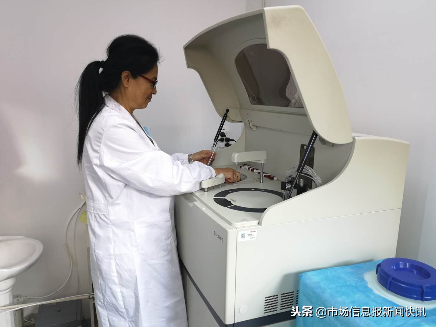 哈尔滨仁平中医院,哈尔滨道外区仁平医院咋样