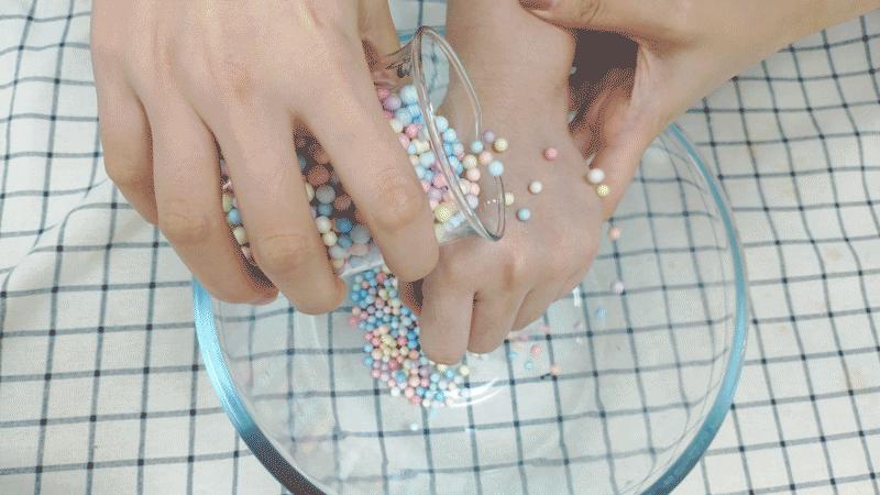 evereden润肤乳能用不,婴儿身体润肤乳测评推荐