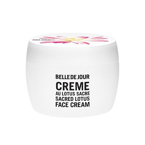 kenzo护肤品香港哪里买,kenzo护肤品小莲花