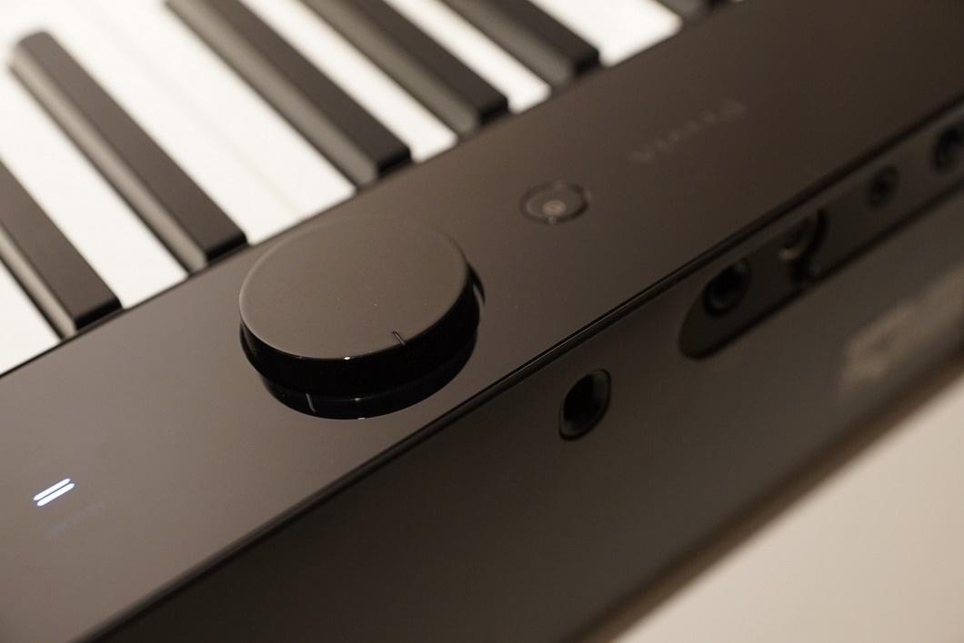 卡西欧px-s3000自带节拍器,卡西欧px-s3000演奏