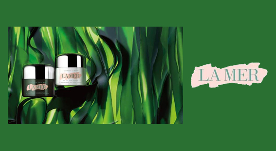 海蓝之谜这辈子必买的十样奢侈品,高档化妆品牌海蓝之谜