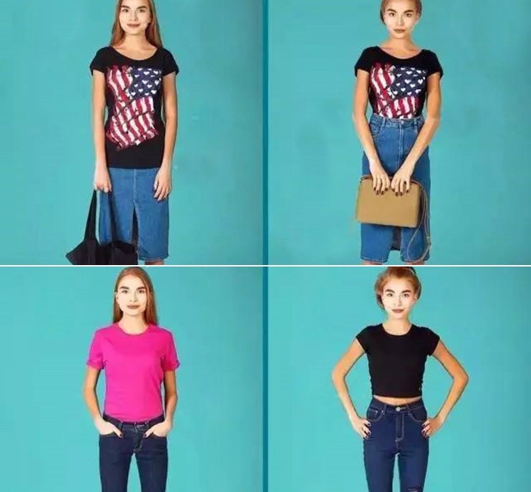 禁欲系的本质,禁欲系有哪些特点