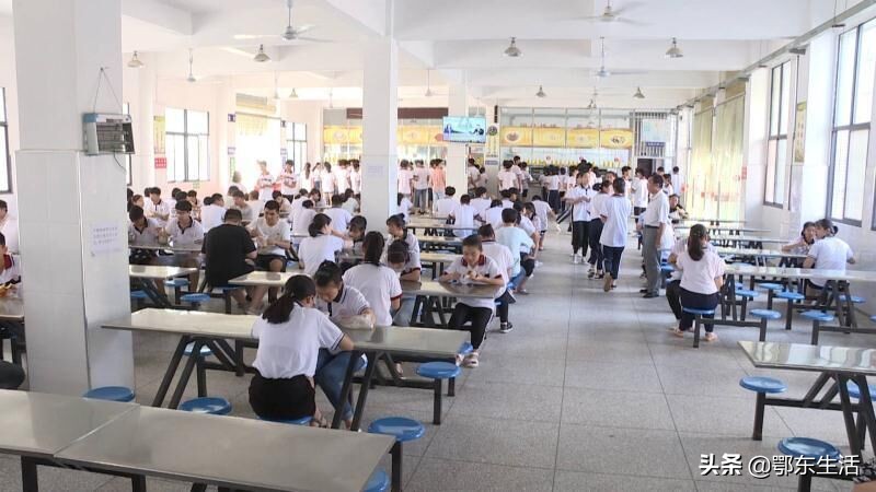 梦想从这里起航校歌,梦想从这里起航合唱