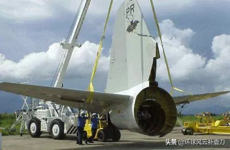 牢记耻辱才能珍惜辉煌吗,铭记历史上的耻辱