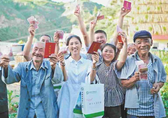 榆林农业产业园区地址位置,榆林国家现代农业科技示范园