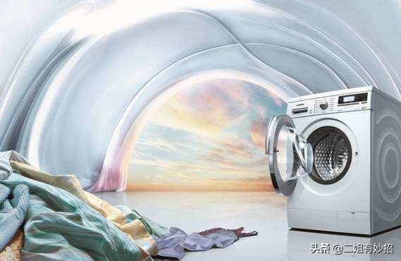 衣服发黄了怎么洗白没有白醋,衣服发黄了怎么洗白不用小苏打