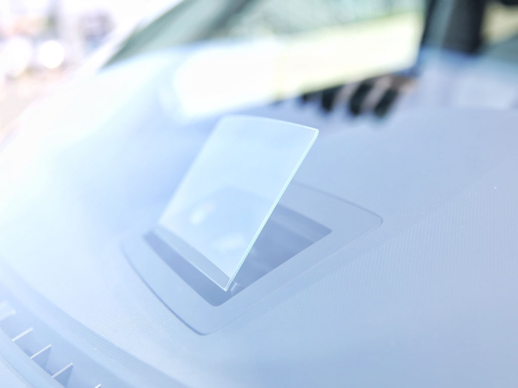 静态体验探岳x,探岳x试驾体验高颜值高性能