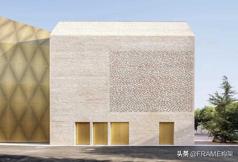 电影院点映,电影院点映为什么很便宜