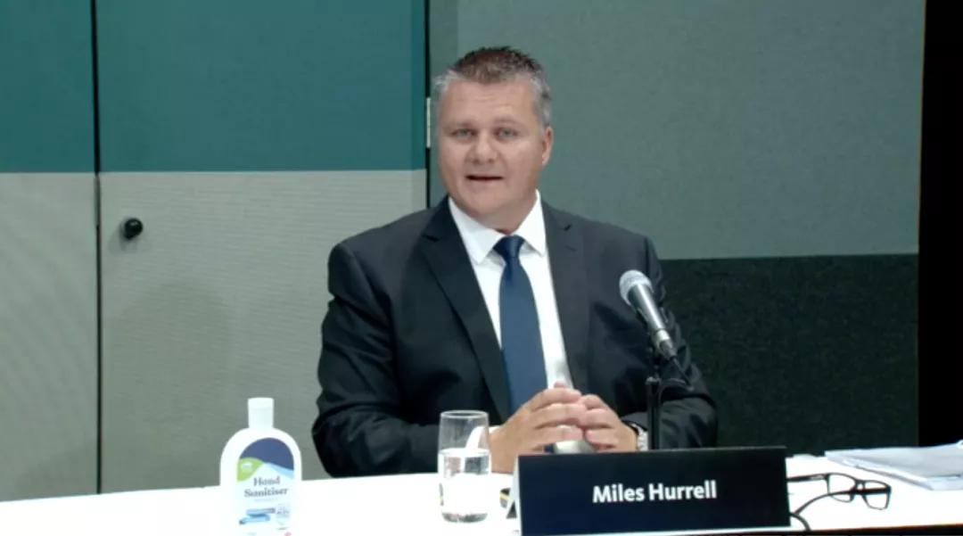 恒天然2020财年逆势增收至963亿！CEO点赞中国表现