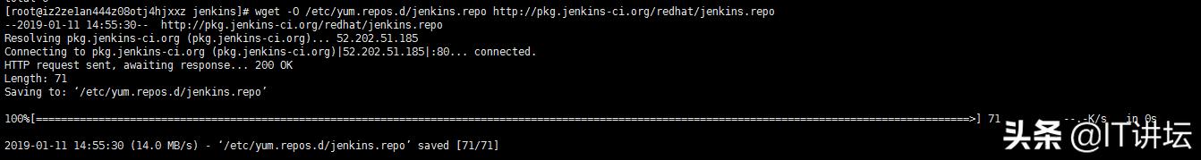 让规划建设管理服务更加智慧,项目构建工具