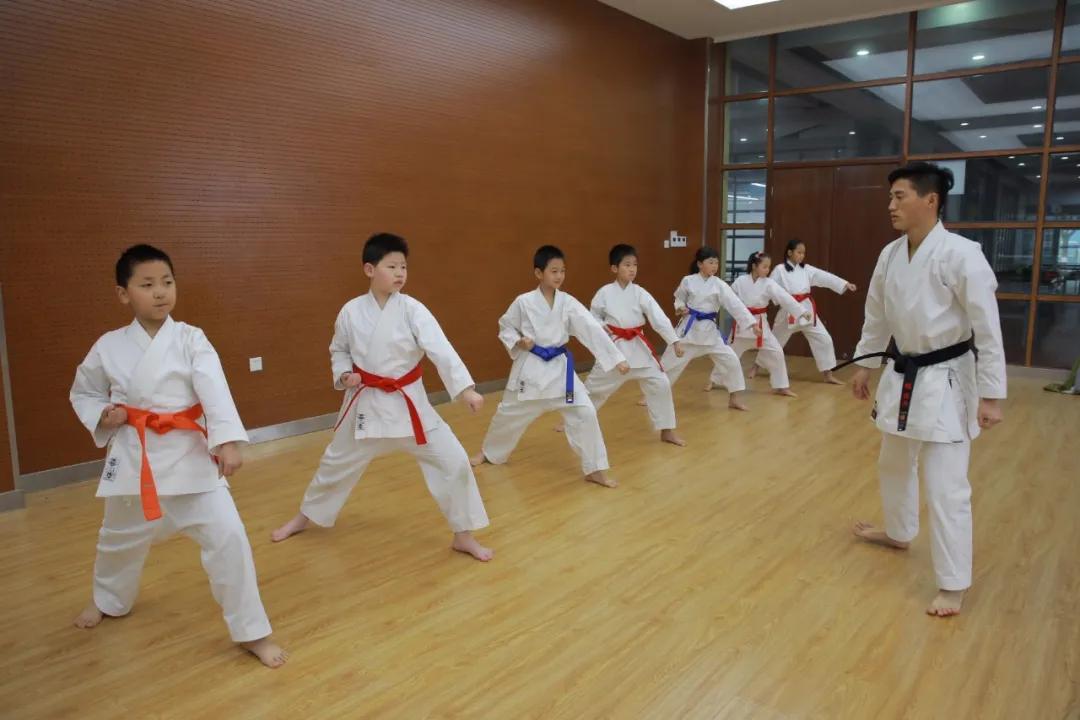 南京河西公办中学,南京河西哪几所学校是公办的