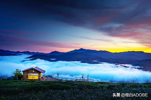 ps八边形怎么调各边的长短,ps调整曲线详解