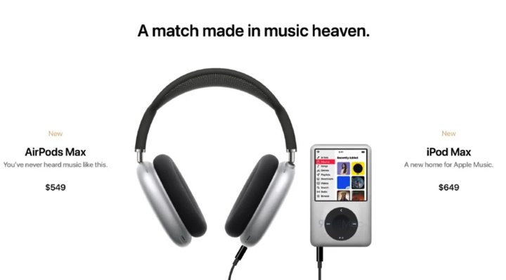 ipodtouch6.1.6还能升级吗,ipodtouch为什么不更新了