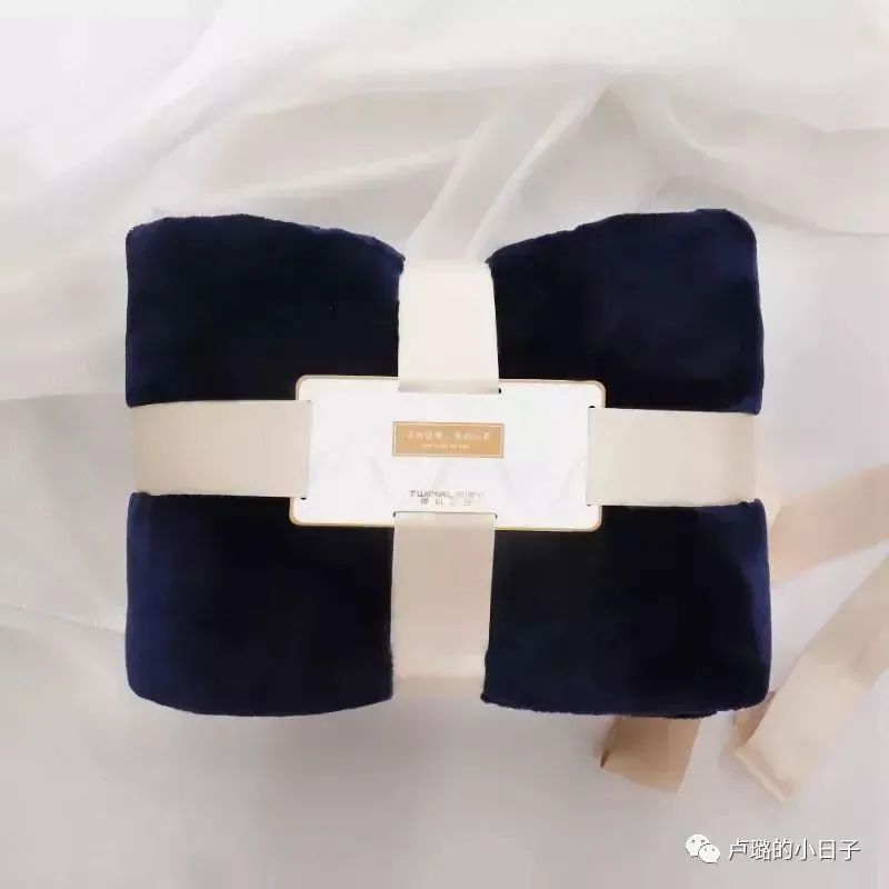 一年四季必备好物,一年四季都需要的好物