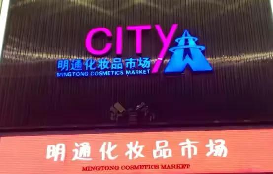 鎬庝箞鐪嬪緟鐤儏涓嬬殑娴峰浠ｈ喘,缇庡浗鐤儏涓ラ噸浠ｈ喘杩樿兘涔板悧