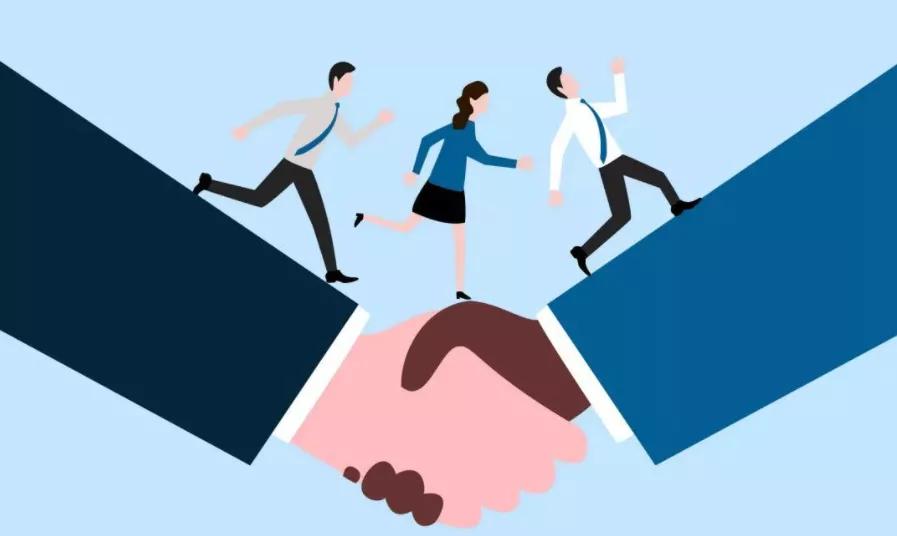 猛！购首套房最高补贴200万！大旺真金白银抢人才